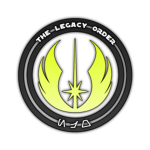[LO] Legacy Protectors
