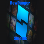 Row Danger Studios