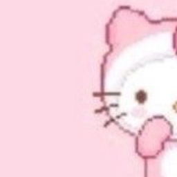 ♡