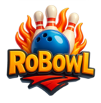 RoBowl | Bowling & Arcade
