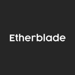 Etherblade Softworks