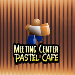 Meeting Center | Paste Cafe