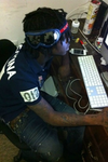 Rsbat Ygz #4SEV