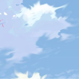 🌸