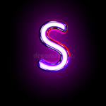 CoolzStories Studios