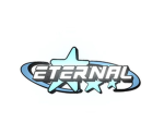 ETERNAL ~