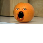 S-D-P