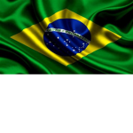 os br legal