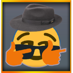 Fedora Project