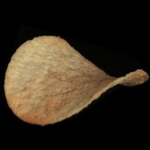 iiMadplyzii