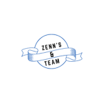 Zenn's Team