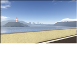 SOARP | State Of Alabama RolePlay