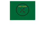 Dagger Squadron - PTFS