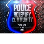 California State RP group