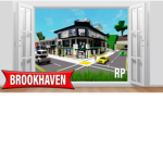 All about Brookhaven