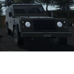Naston country special forces