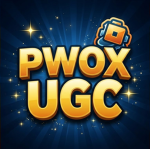 Pwox UGC's