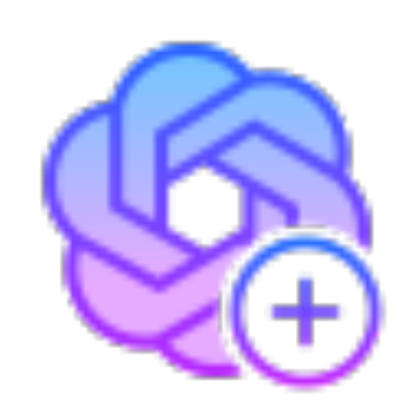 Rescale GUI