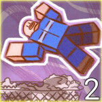 Роблокс удалила мне мама 2