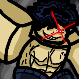 S Battleground [BETA]