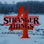 Stranger Things Fanpage!