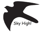 Official Sky High!