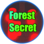 Forest Secret
