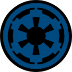 TGC | 501st Legion "Vaders Fist"