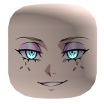 Roblox entity thumbnail