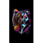Bear Productions.co