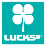 [Luck's Cheap Clothing]