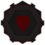 [ISD] ~~Internal Security~~