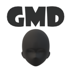Gmd213's Game dev