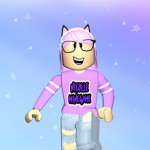 Sou MineGame Group Thumbnail