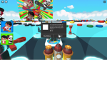 join this group if ur a fan of fgteev