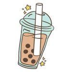 chill relax and vibe