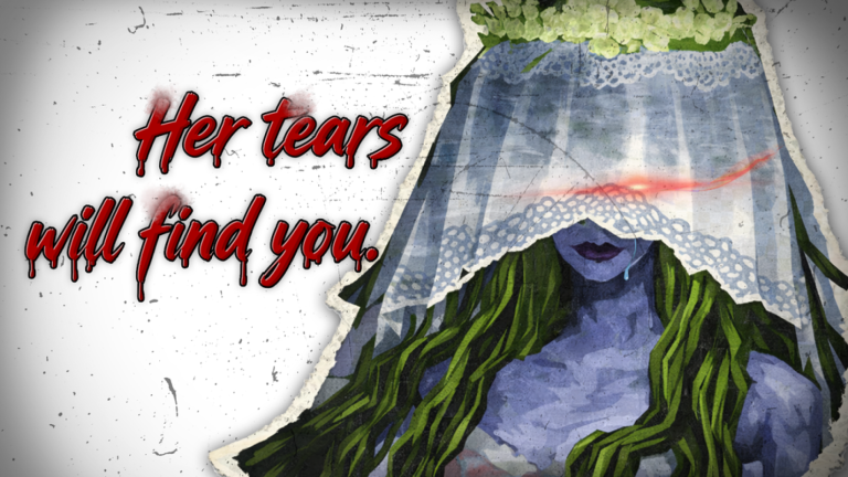 【Beta】Loot the Deep screenshot 4