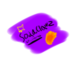 S0D4CL4WZ FANCLUB
