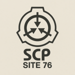 SCP: Site-76