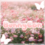 BunnyCon