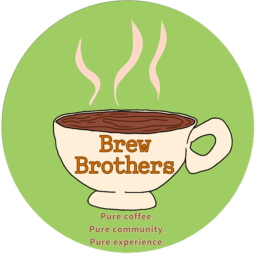 Brew Brothers
