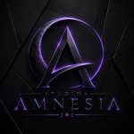 Studios Amnesia