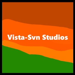 Vista-Svn HQ