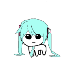 No c XD