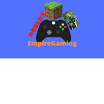 EmpireGaming studio's