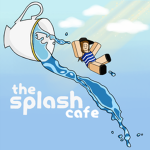 The Splash Cafe