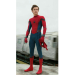 time dos aranha