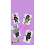 Friends only group. For my friends only