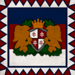 Slavyansk Royal Government