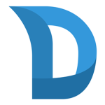 DEV's Designs